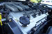 Perodua Parts6
