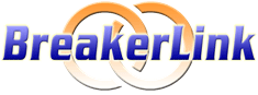 BreakerLink