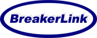 BreakerLink