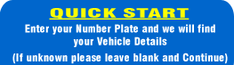 Quick Start