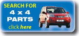 Click Here to Search for 4X4 Parts