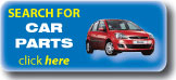 Click Here to Search for Car Parts