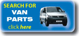 Click Here to Search for Van Parts