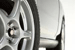 Perodua Parts2