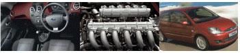 Welcome to BreakerLink. Click here to place your request.
