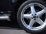 Perodua Parts4