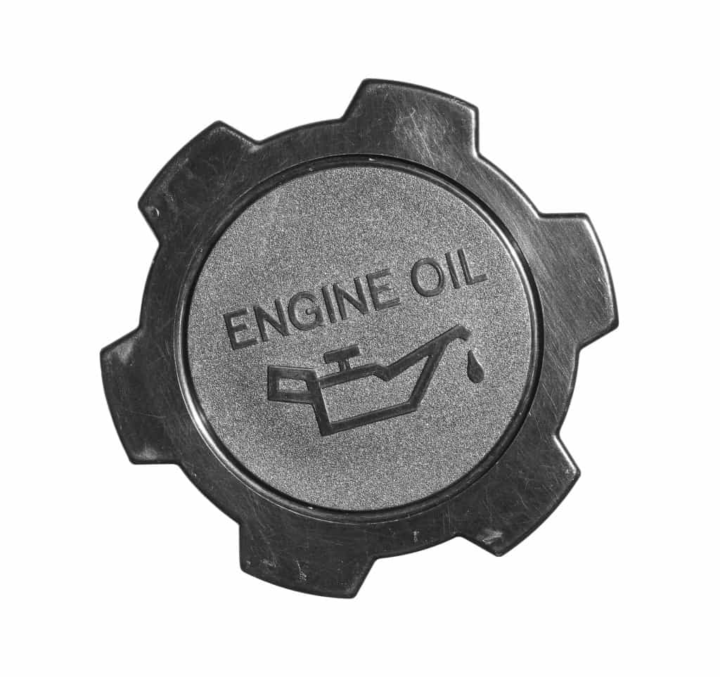 Collection 103+ Images where is the oil cap in a car Full HD, 2k, 4k