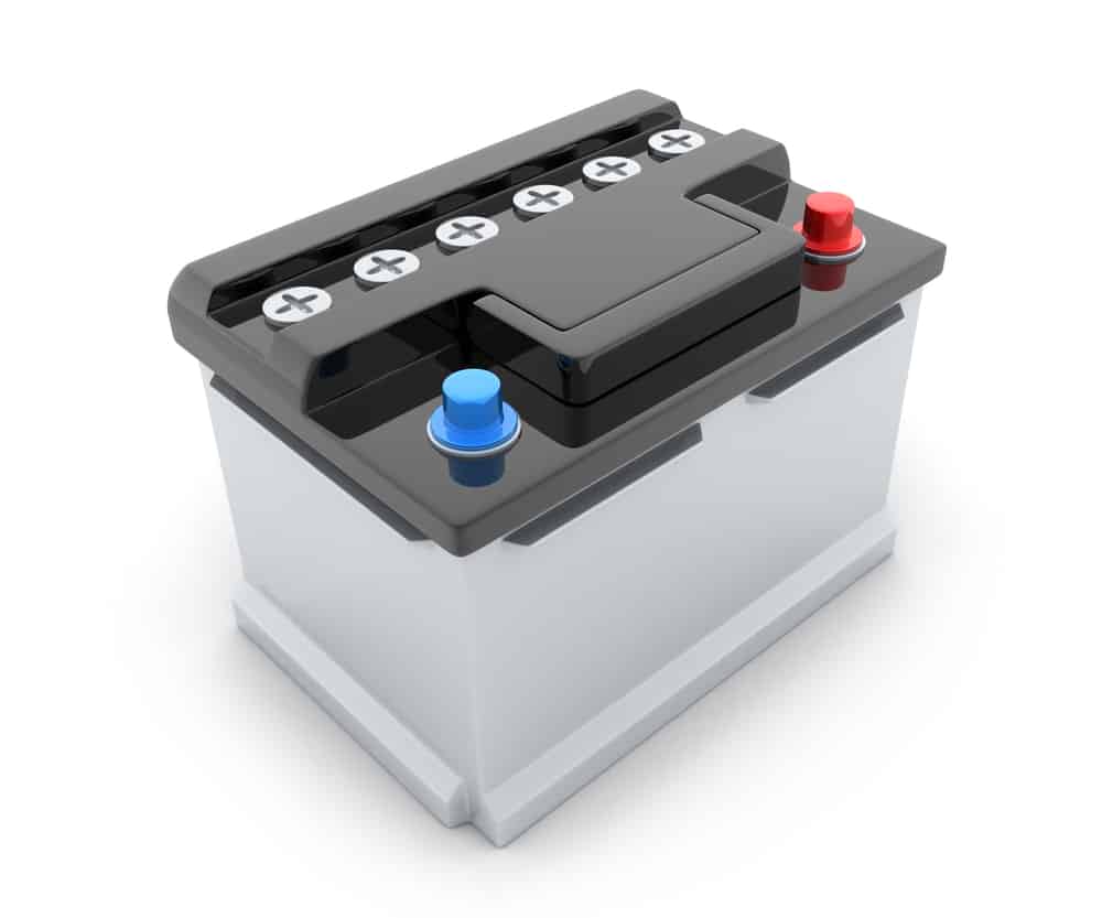 car battery prices sa Car battery batteries bateria carro looking after