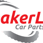 The History of Breaker Agencies BreakerLink Logo