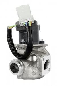 Replacing Your Car’s EGR Valve - BreakerLink Blog