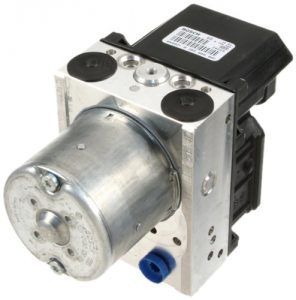 Replacing Your ABS Pump - BreakerLink Blog