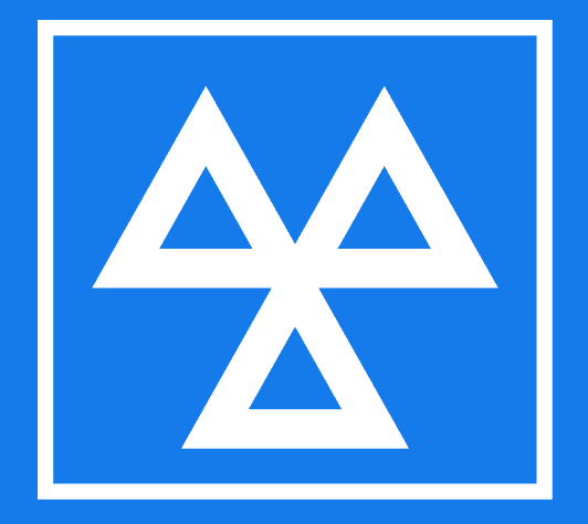 MOT Logo