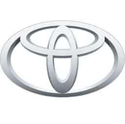 Toyota Corolla Common Problems - BreakerLink Blog