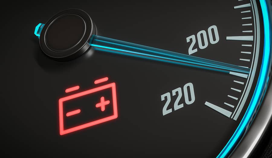 Car Dashboard Warning Lights Explained BreakerLink Blog