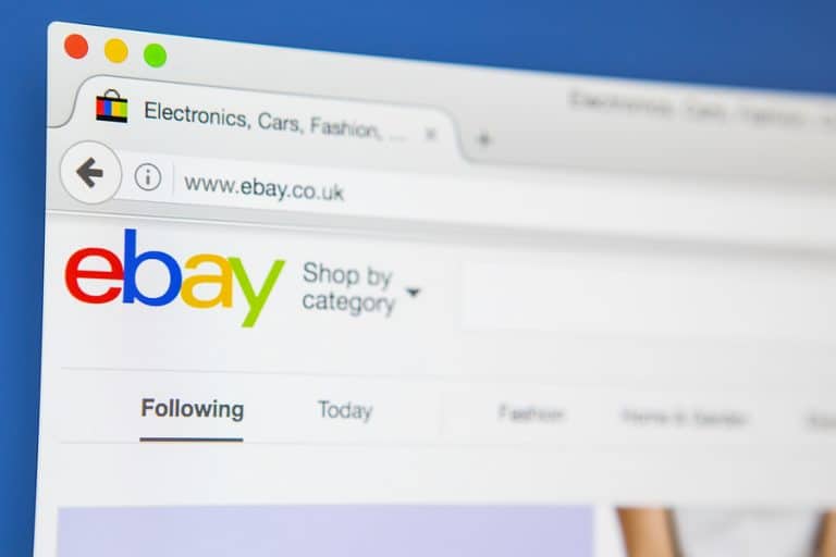 The How to Buy A Car On eBay Guide BreakerLink Blog