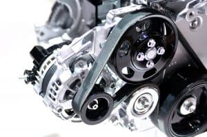 8 Signs That Your Car’s Alternator Is Failing - BreakerLink Blog