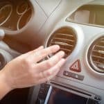 How to Stop Your Car’s Interior from Overheating