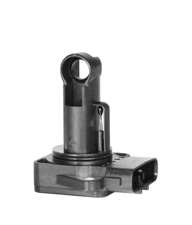Signs that You Have a Failing Mass Air Flow Sensor BreakerLink Blog