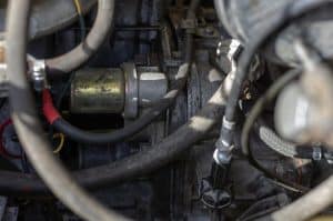 10 Signs That Your Starter Motor Could Be in Trouble and How to Replace