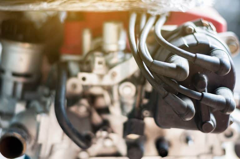 7 Signs that Your Car has Ignition Coil Problems BreakerLink Blog