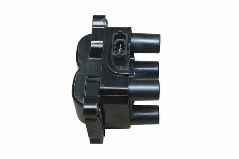 7 Signs that Your Car has Ignition Coil Problems BreakerLink Blog