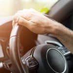 True or False? Common Driving Myths Debunked