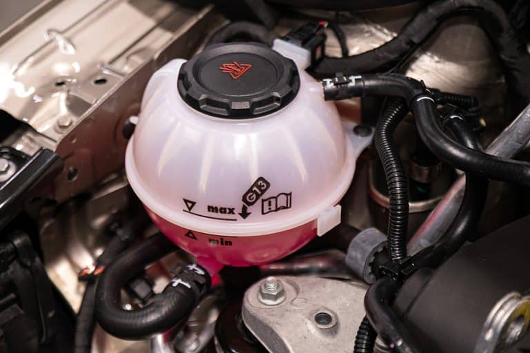 Don’t Ignore these Six Signs of Radiator Cap Issues BreakerLink Blog