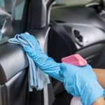 Keep Your Car Looking Good – Inside and Out with these Fast and Simple Cleaning Hacks
