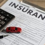 Insurance Policy And Pointing Examining Insurance Policy Car Ins