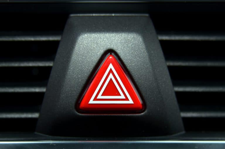 When You Can and Can’t Use Hazard Lights… BreakerLink Blog