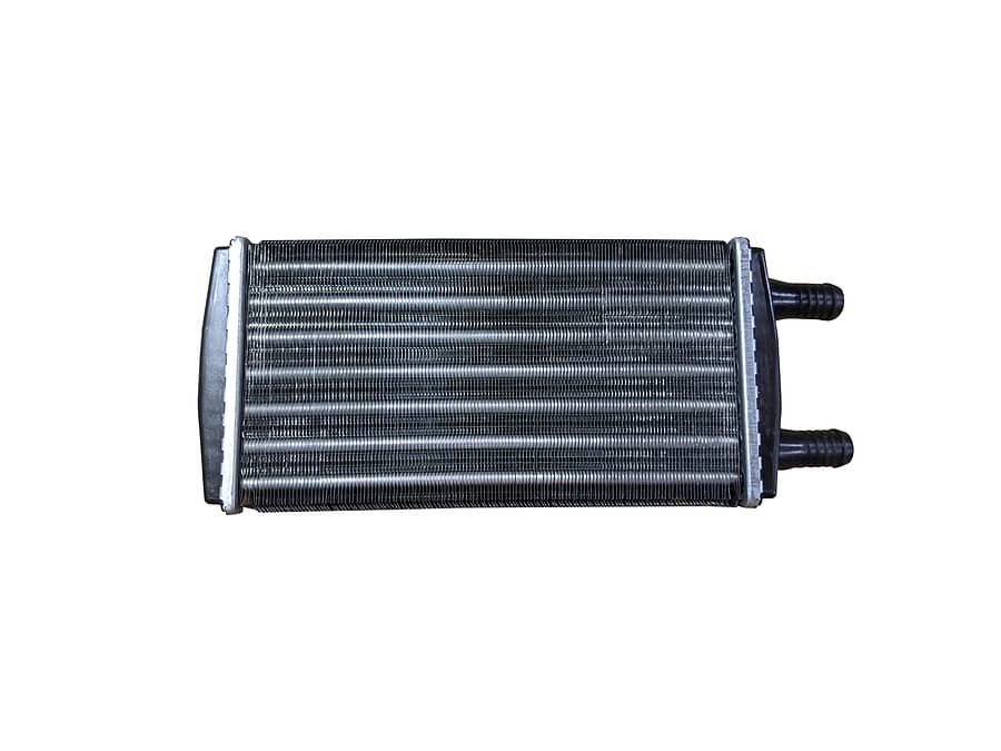 thumbnail image 2 of PMA Heater Matrix Core For Ford Capri 1974-1986 – Replacement Part 255232 2 of 4