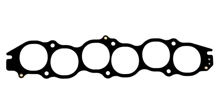 intake manifold gasket