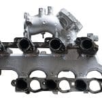 Overheating and Poor Performance – The Intake Manifold Gasket Danger Signs