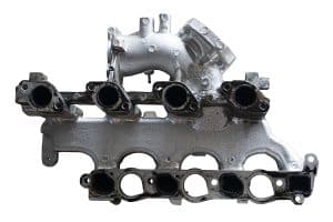 Overheating and Poor Performance – The Intake Manifold Gasket Danger