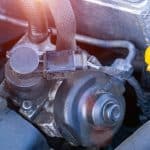 These are the Signs of a Faulty EGR Valve That Should Cause You to Worry