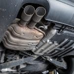 Is Your Exhaust Worn Out? The Tell-Tale Signs You Won’t Want to Ignore