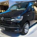 Volkswagen-transporter-t5