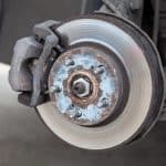 disc-brake