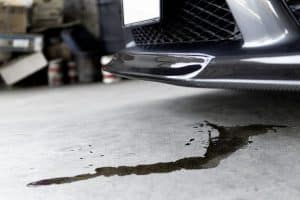 Should you replace or clean your fuel injectors? Here’s how to know
