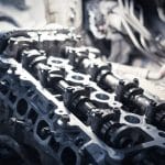 cylinder-head-disassemble