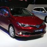 toyota-auris