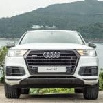 audi-q7