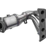 car-exhaust-manifold