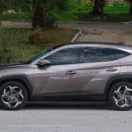 hyundai-tucson