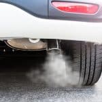 car-exhaust