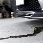car-oil-leak