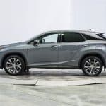 lexus-rx