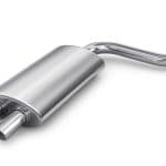 Signs your exhaust back box is failing exhaust-back-box