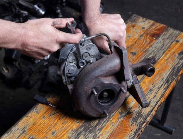 What Is A Turbo Actuator And What Are The Signs It s Failing what-is-a-turbo-actuator-and-what-are-the-signs-it-s-failing