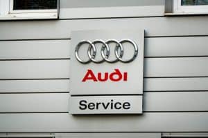 Audi A8: Common problems, reliability and what to look out for